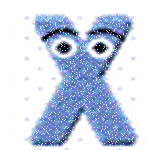460>_620279